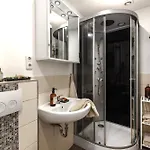 Haus Am Damm Appartamento