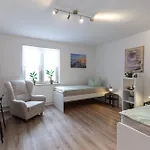 Haus Am Damm Pinneberg