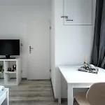 Haus Am Damm * Pinneberg