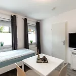 Haus Am Damm Pinneberg