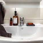 Appartamento Haus Am Damm Pinneberg