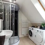 Haus Am Damm Pinneberg