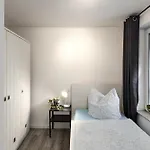 Haus Am Damm * Pinneberg