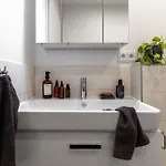 Haus Am Damm Appartamento *