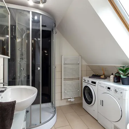 Haus Am Damm Pinneberg